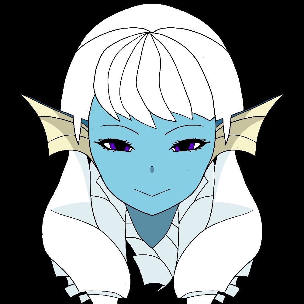 Volothos