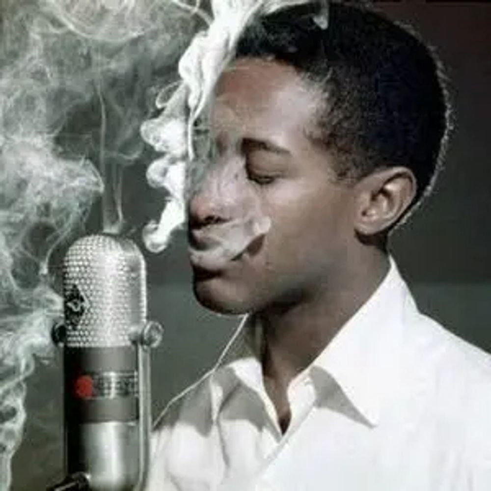 Omar Obatala