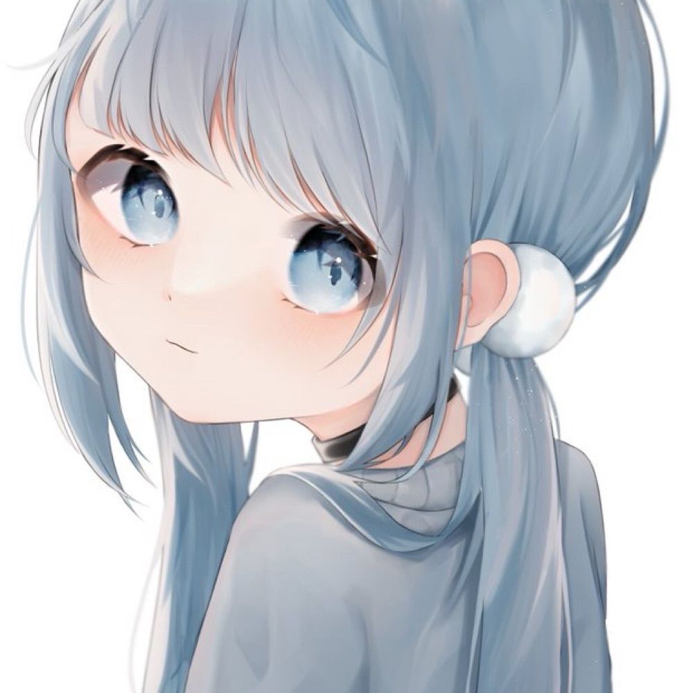 みらら