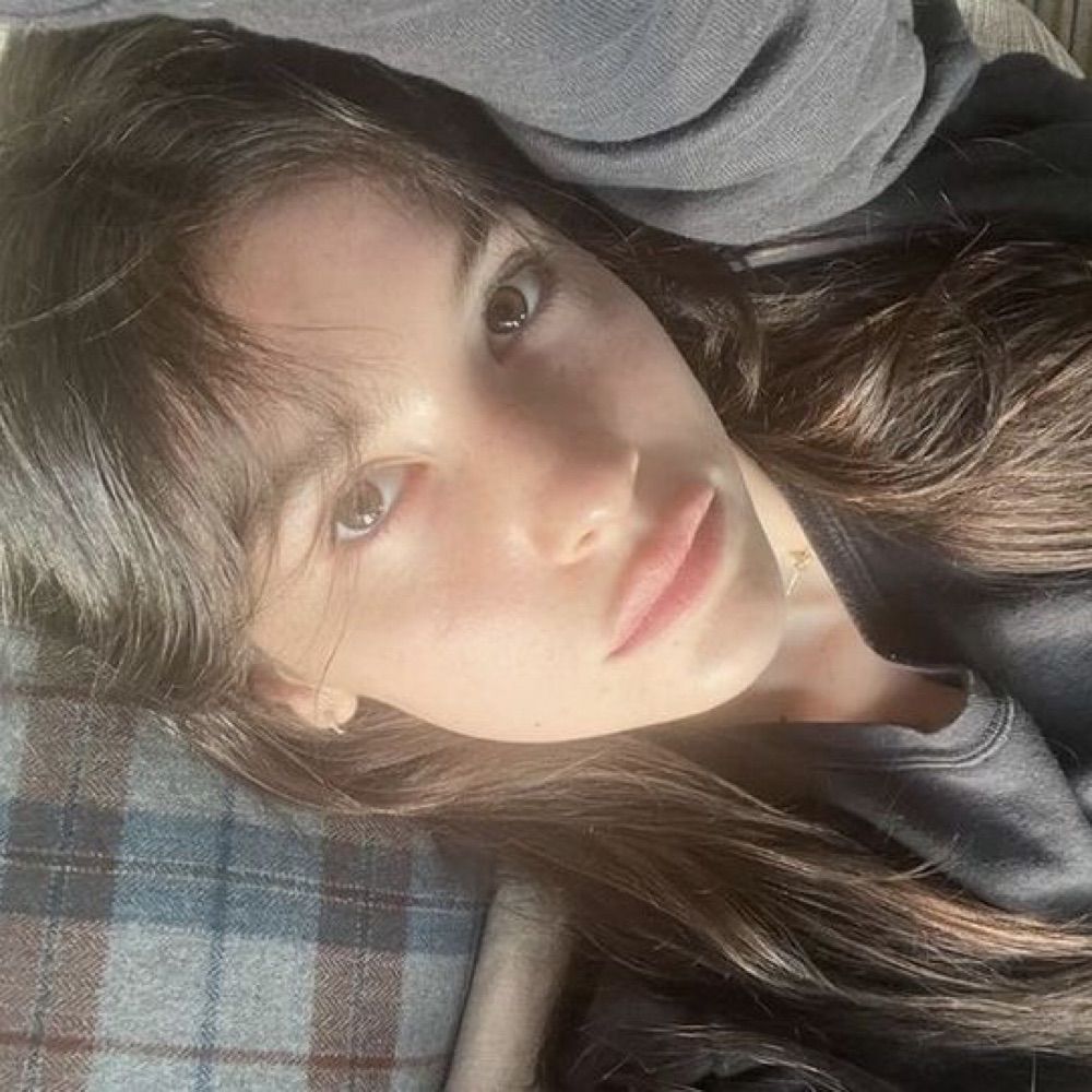 ju