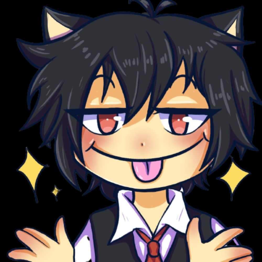 King Roxas