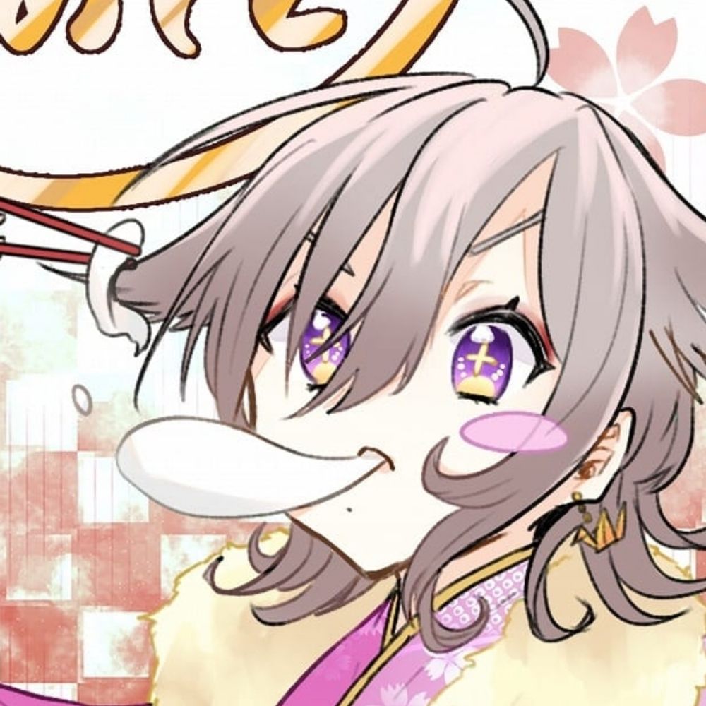 はぃふん