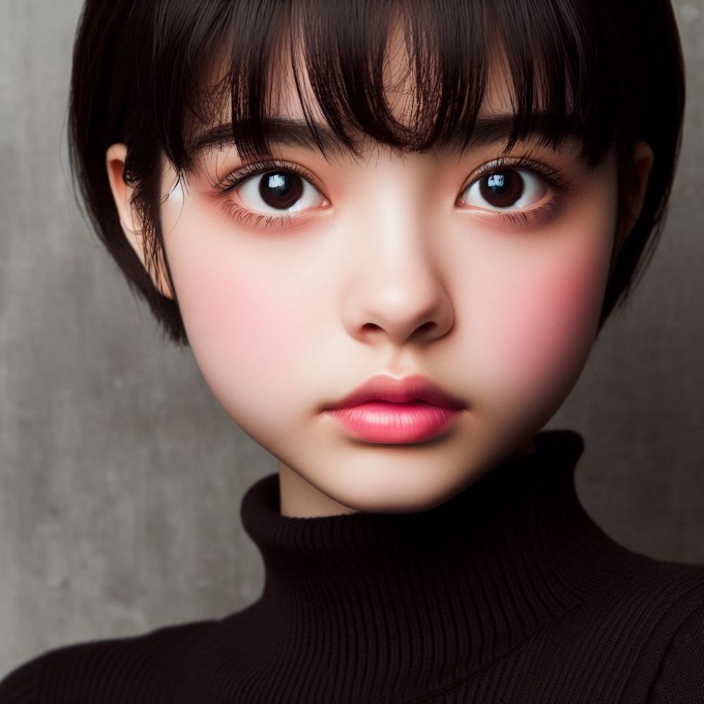 joki gambar, arsitektur, maket, excel, cari data