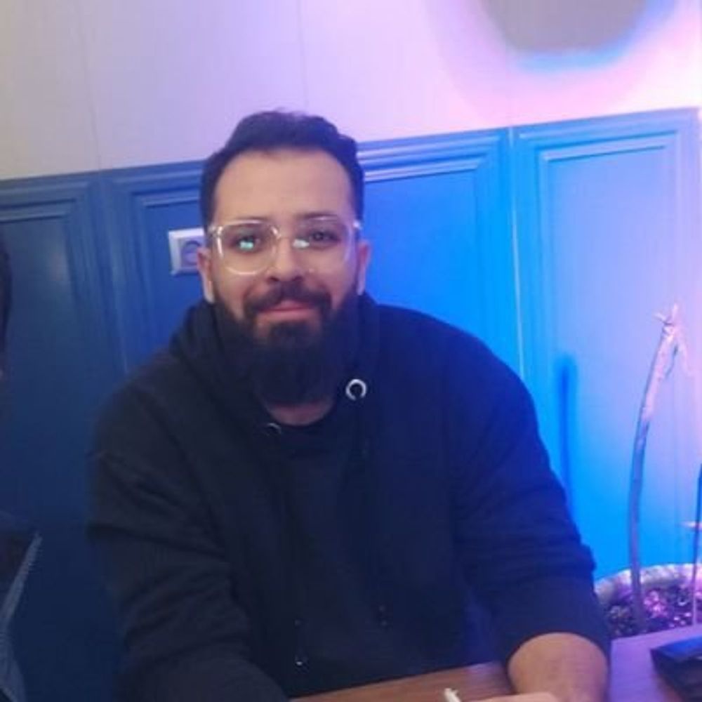 سرخیو وِگا