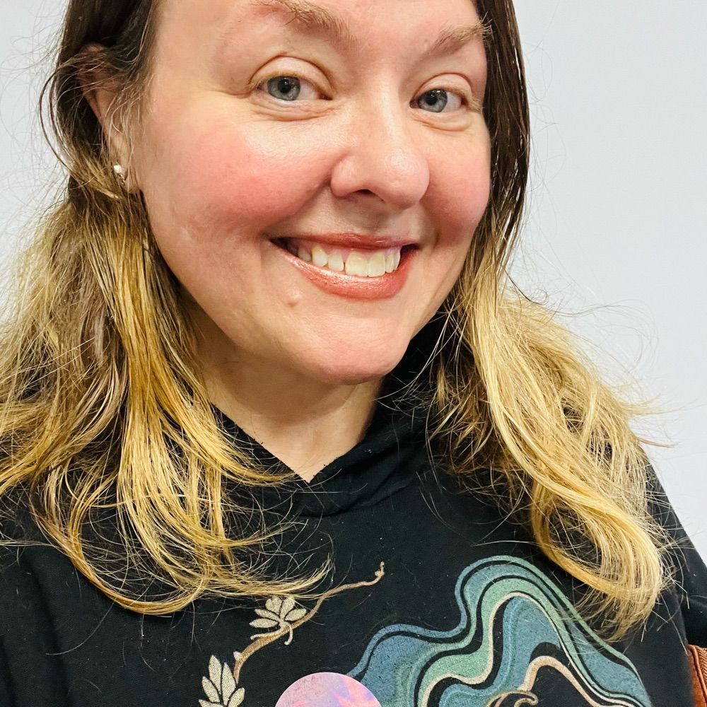 Carla A. Pfeffer