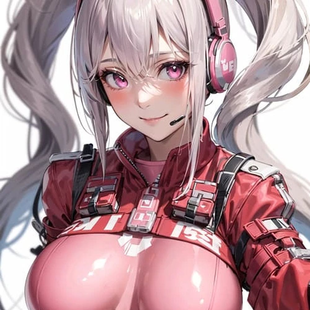 AdorableAlice
