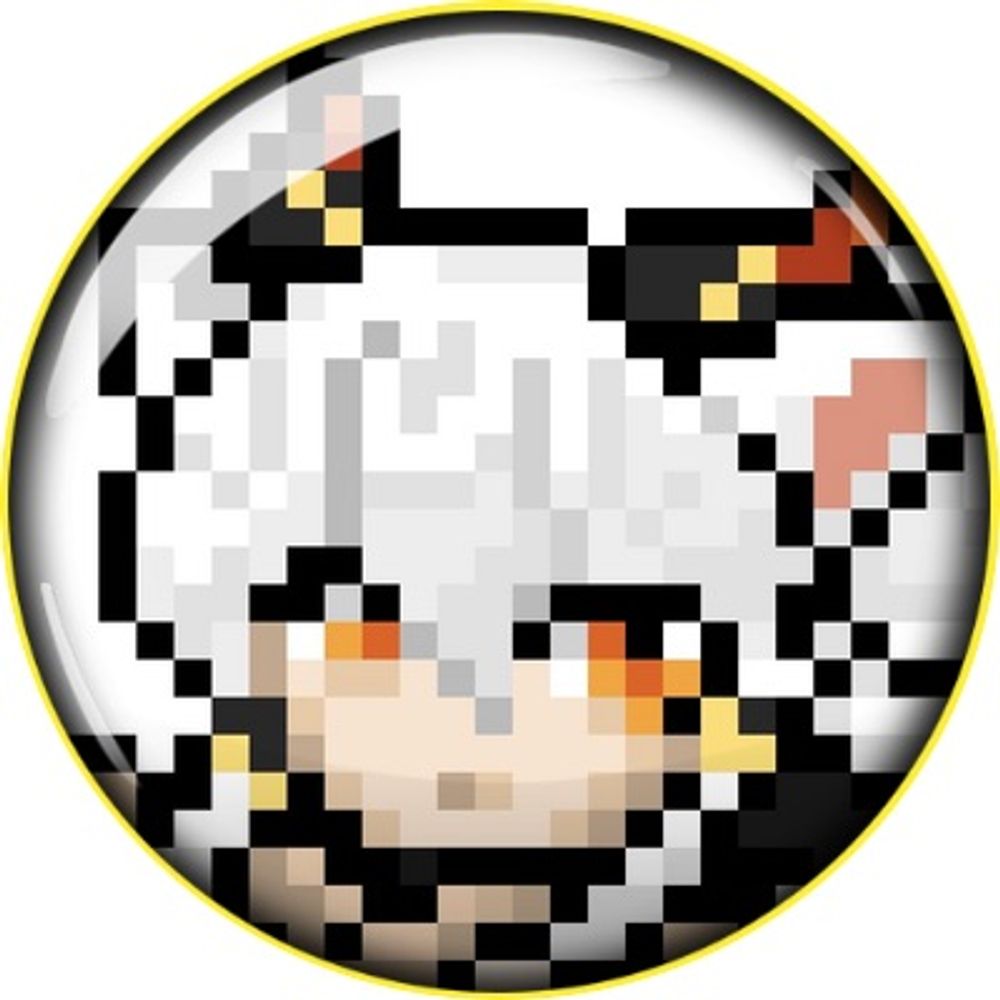 きんつば