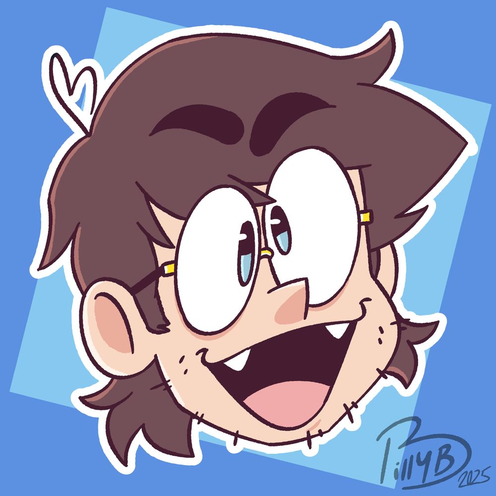 BillyBCreations