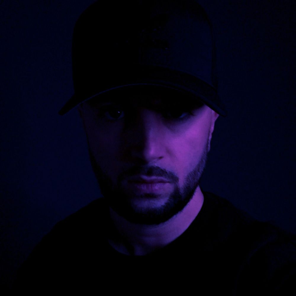 Asim A. Steckel