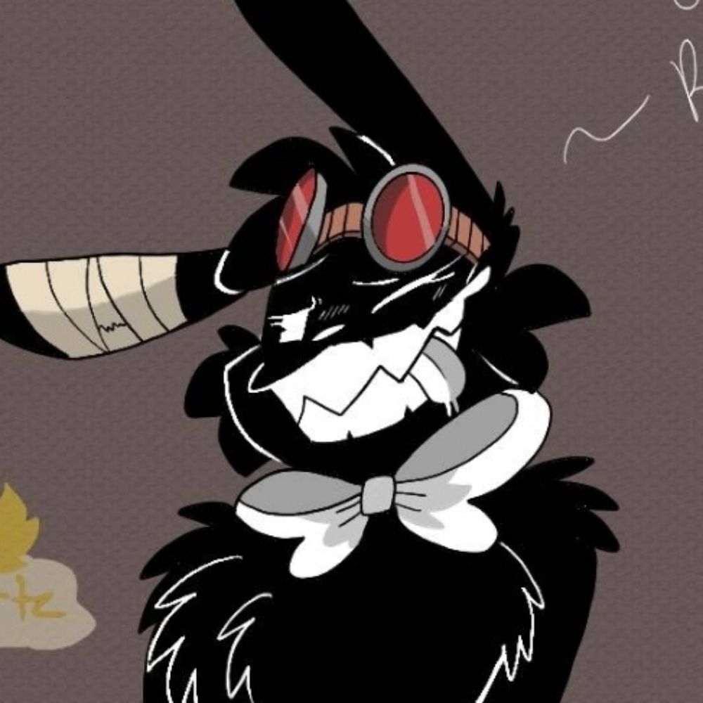 Bunnie Classic