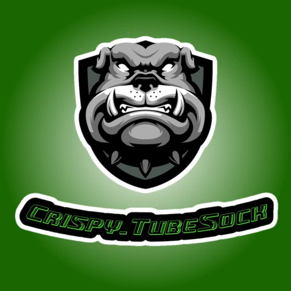Crispy_Tubesock