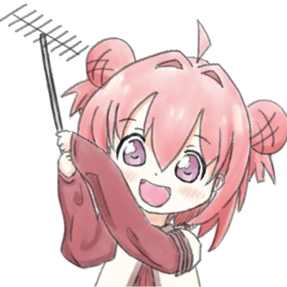 ふくちば