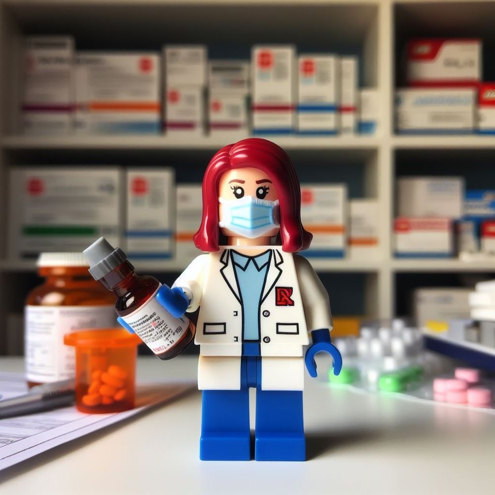 Lozartan