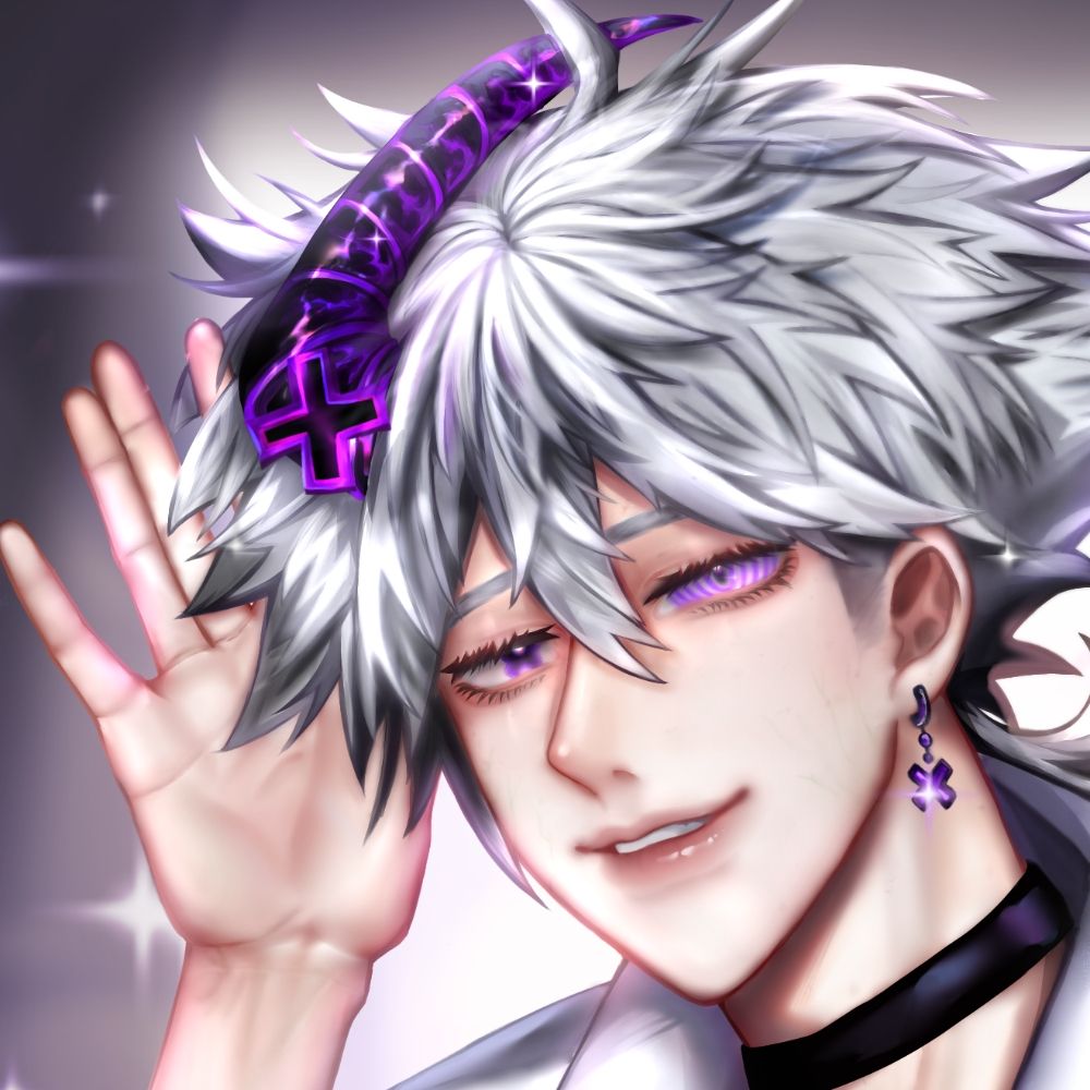 YADO