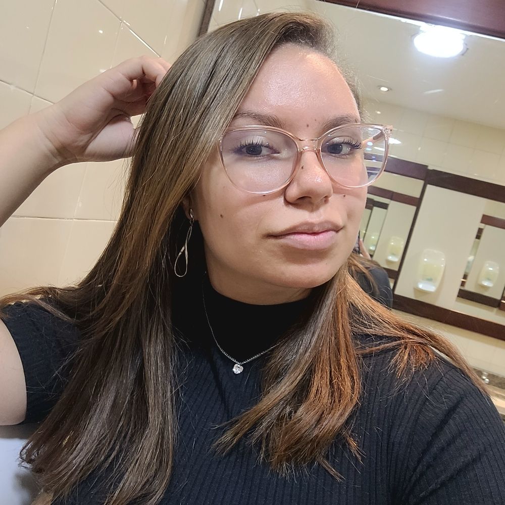 Cardoso 🦋