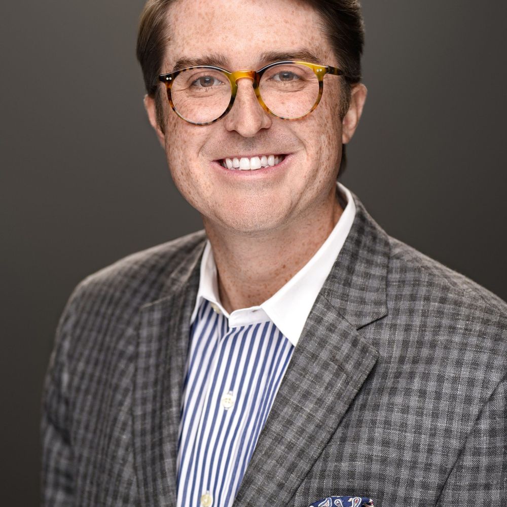 Roy Willey #LawDad Injury Lawyer 🇺🇸