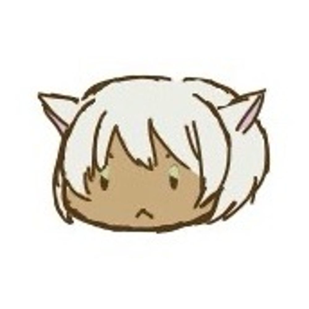 すﾈ