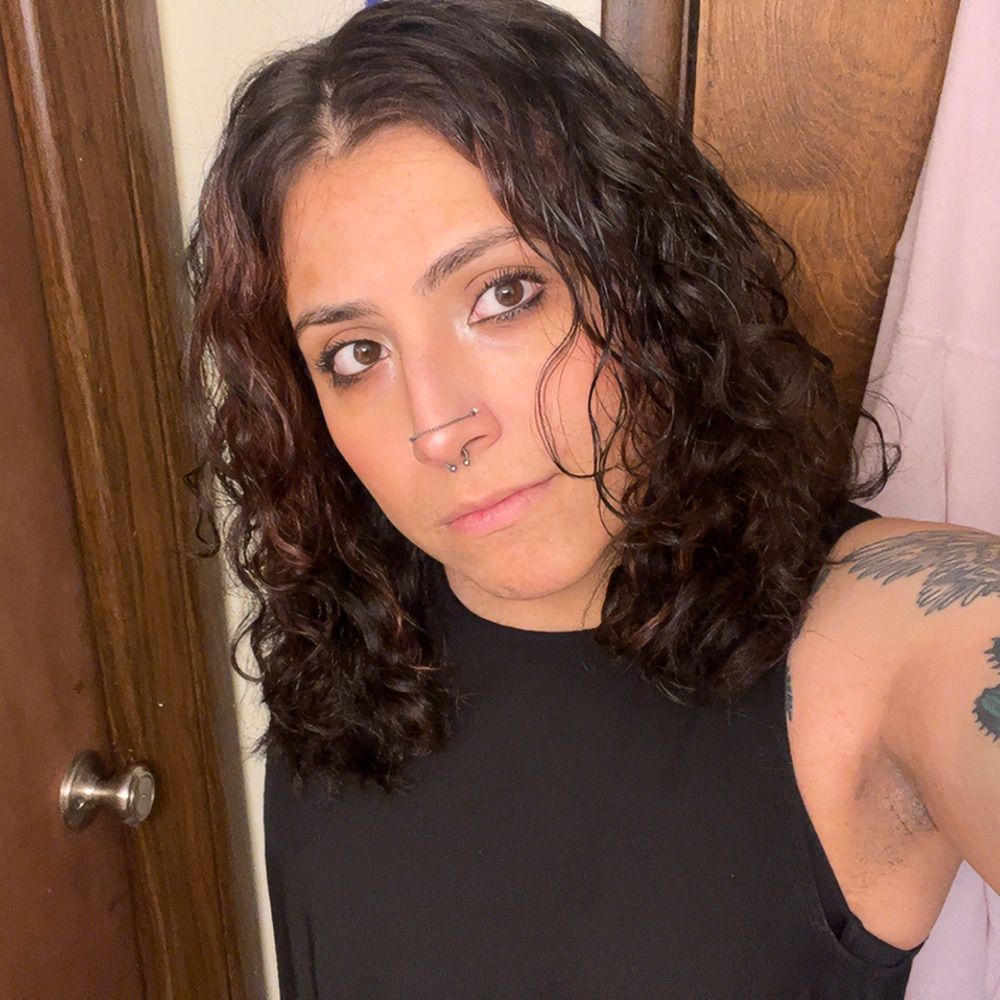 Dani