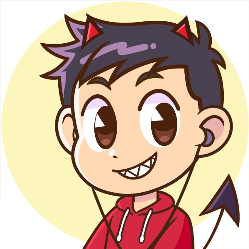 ⚡ChioAlex⚡