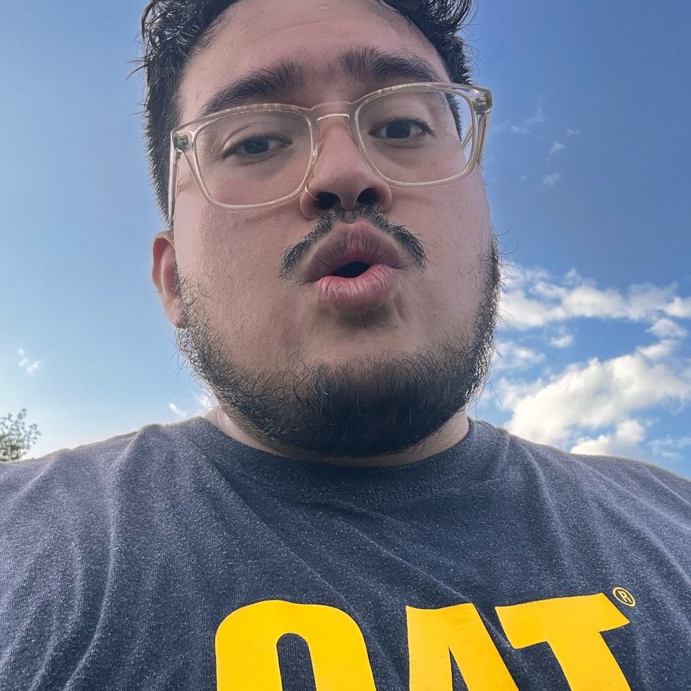 Kev