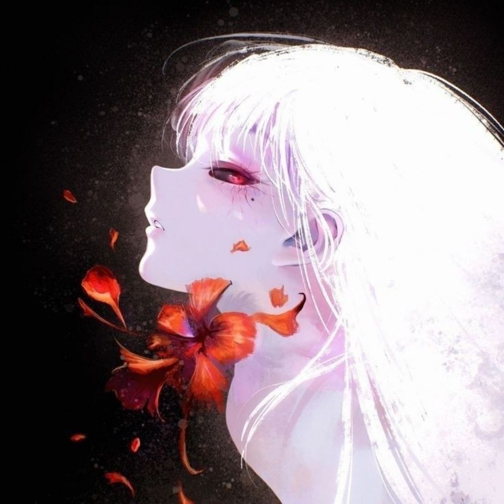 Osamu_Zayda