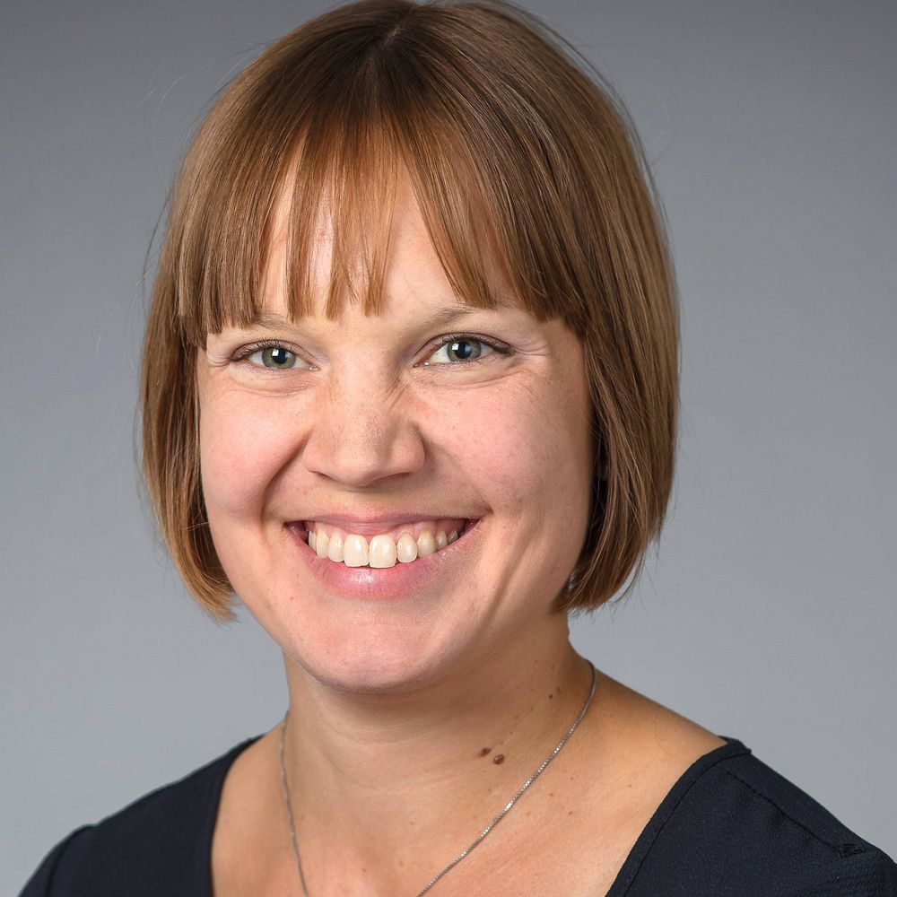 Paulina Wanrooij