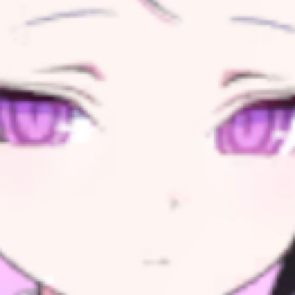 いち