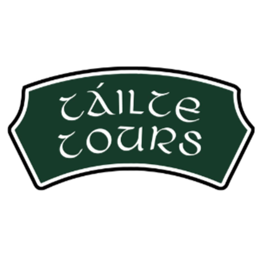 Táilte Tours CLG