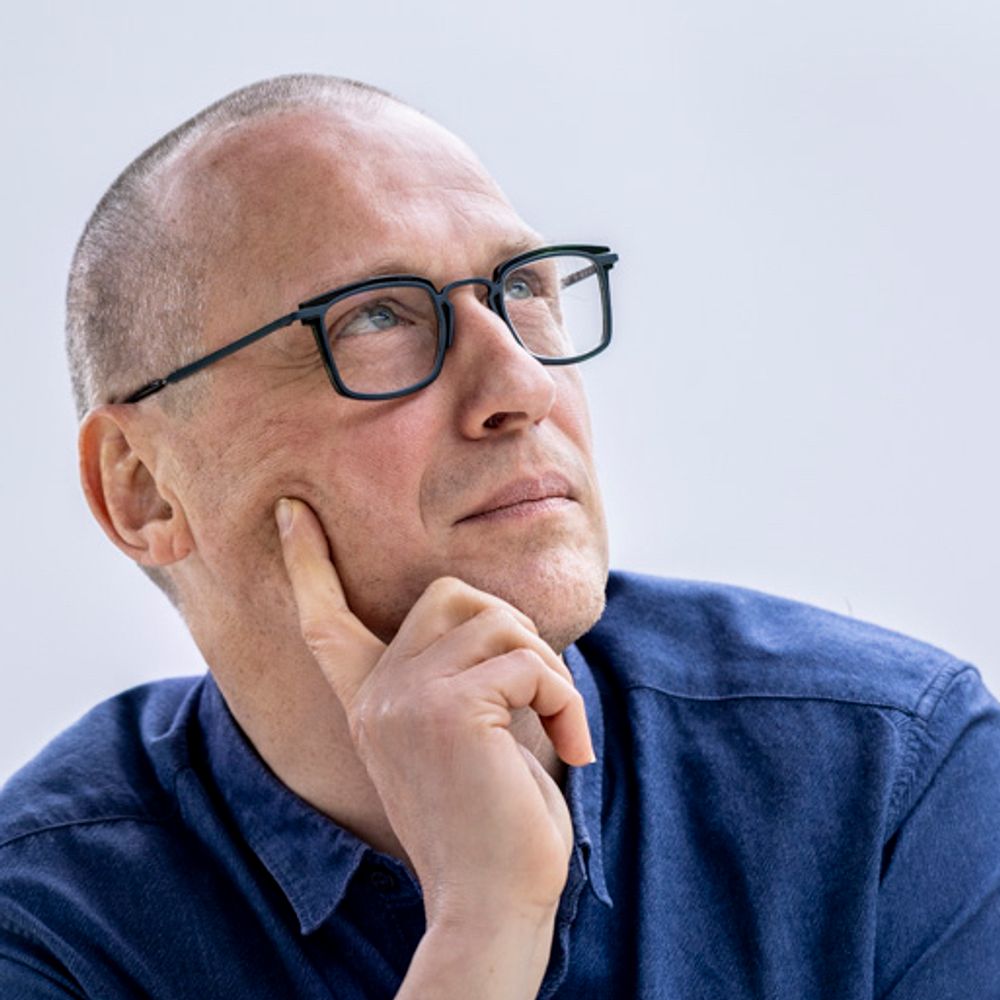 Erwin Heiser