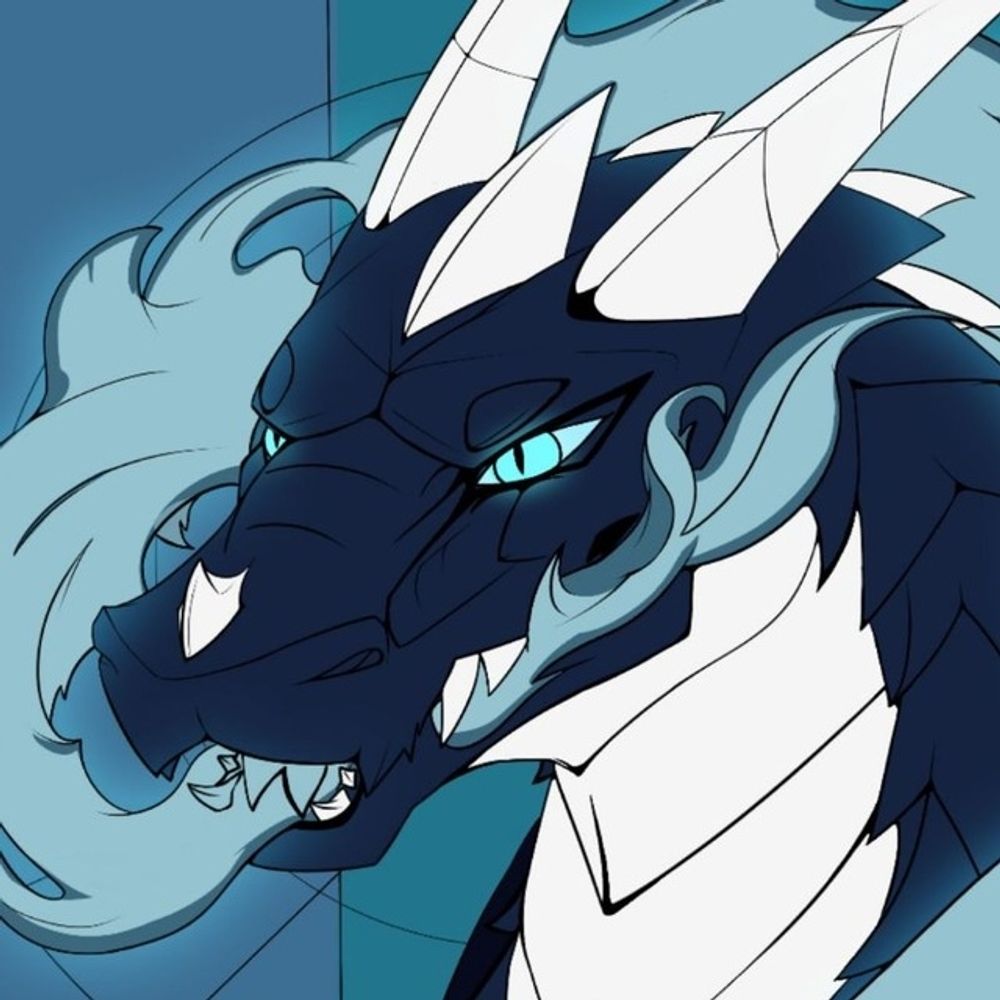 Bluefire