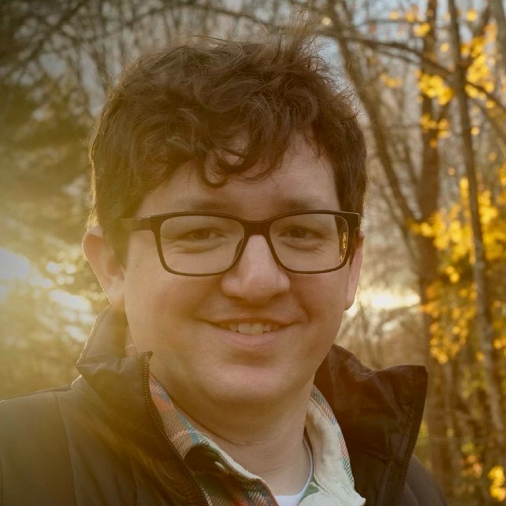Dan Kapr