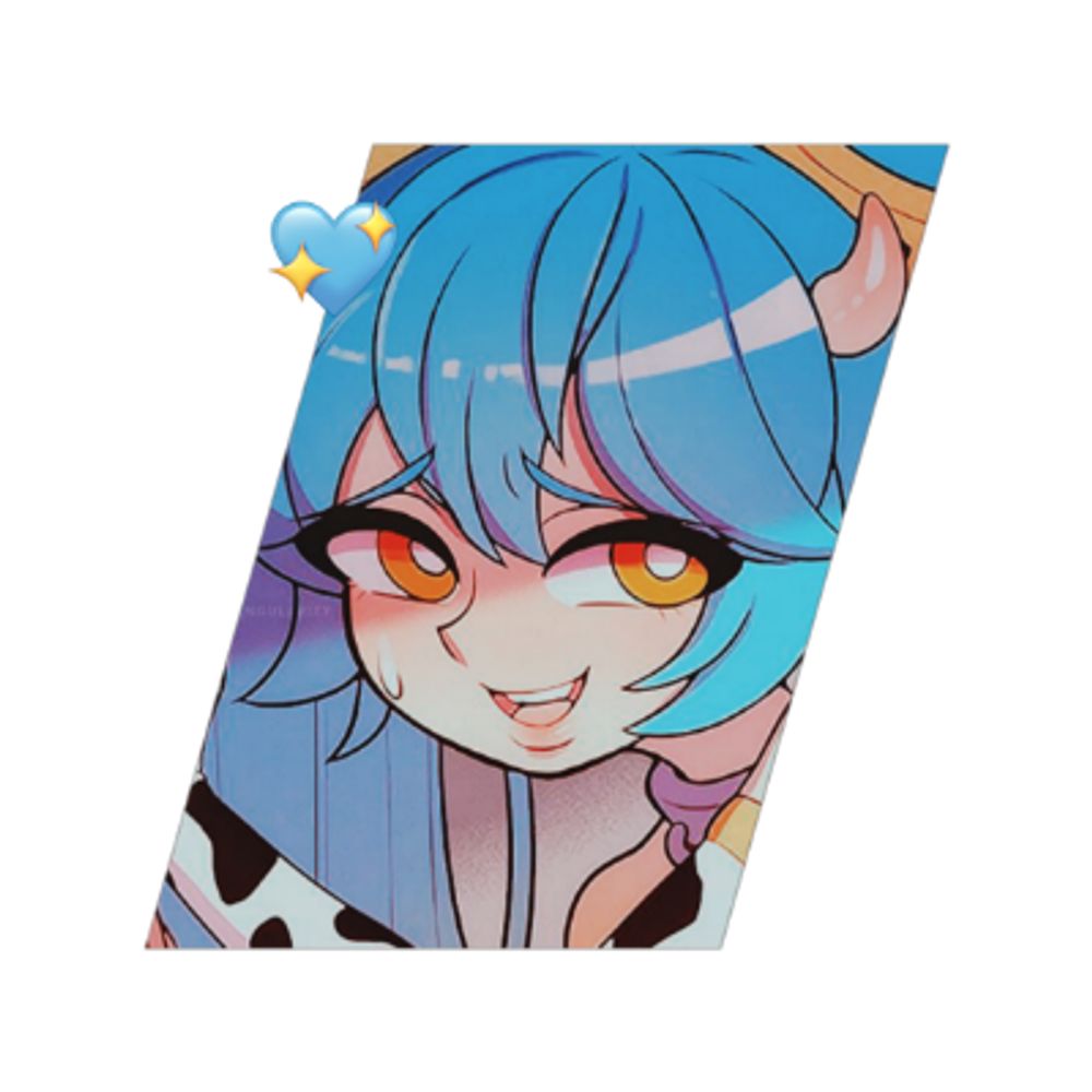 ❀• S σ η α