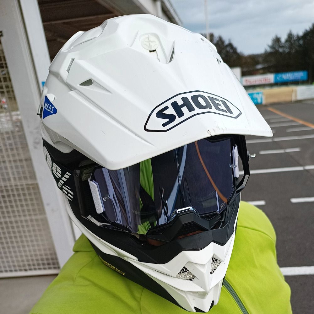 Toru_Sakairi