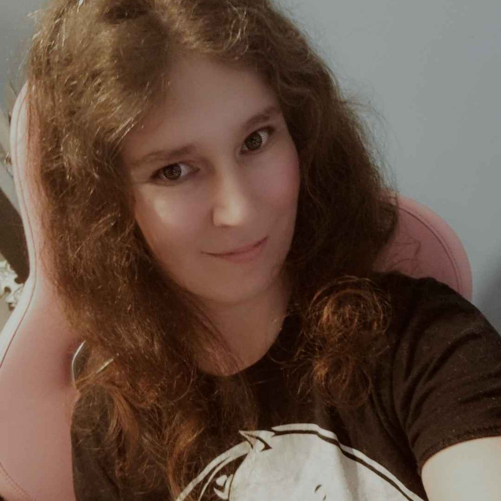 GoddessxArix