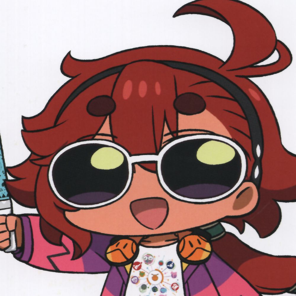 Med