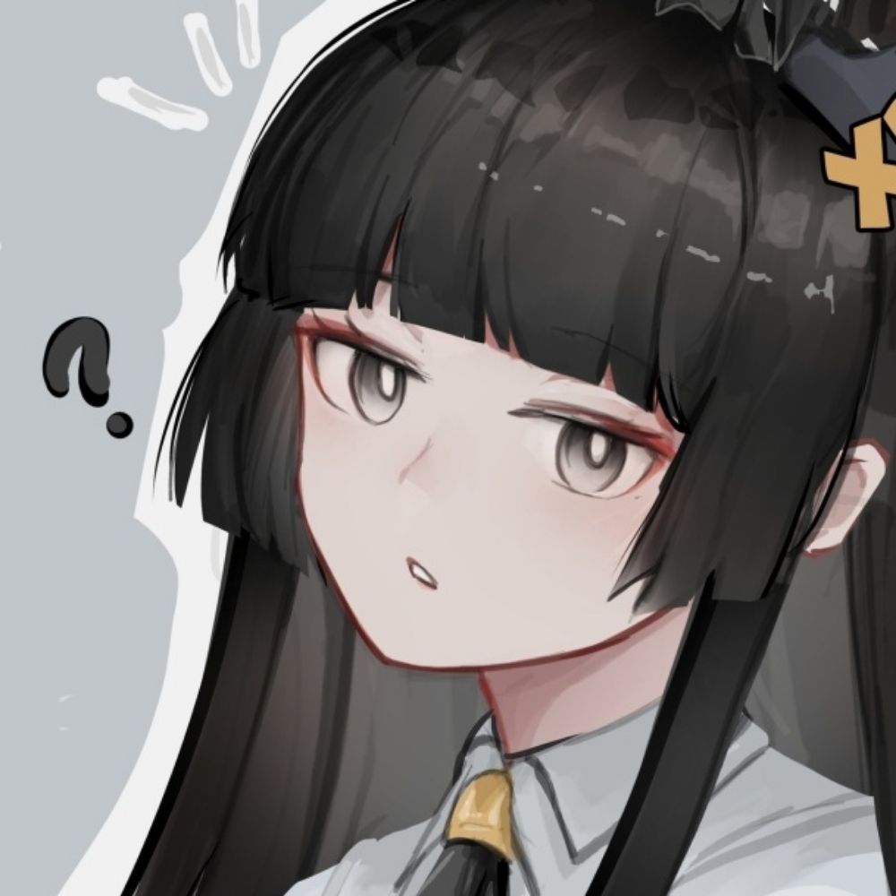 maya 