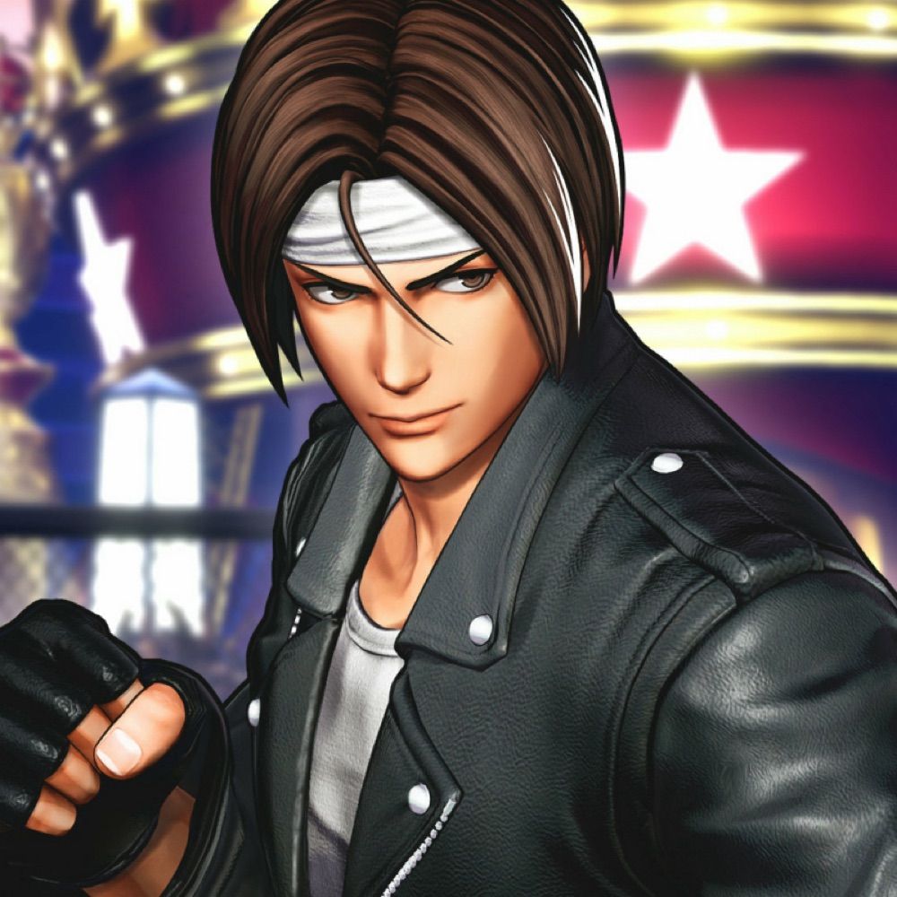 TheoZaHero
