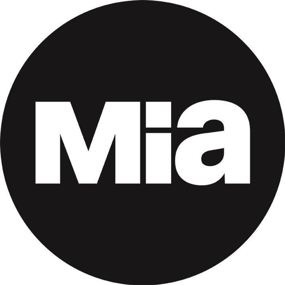 Minneapolis Institute of Art