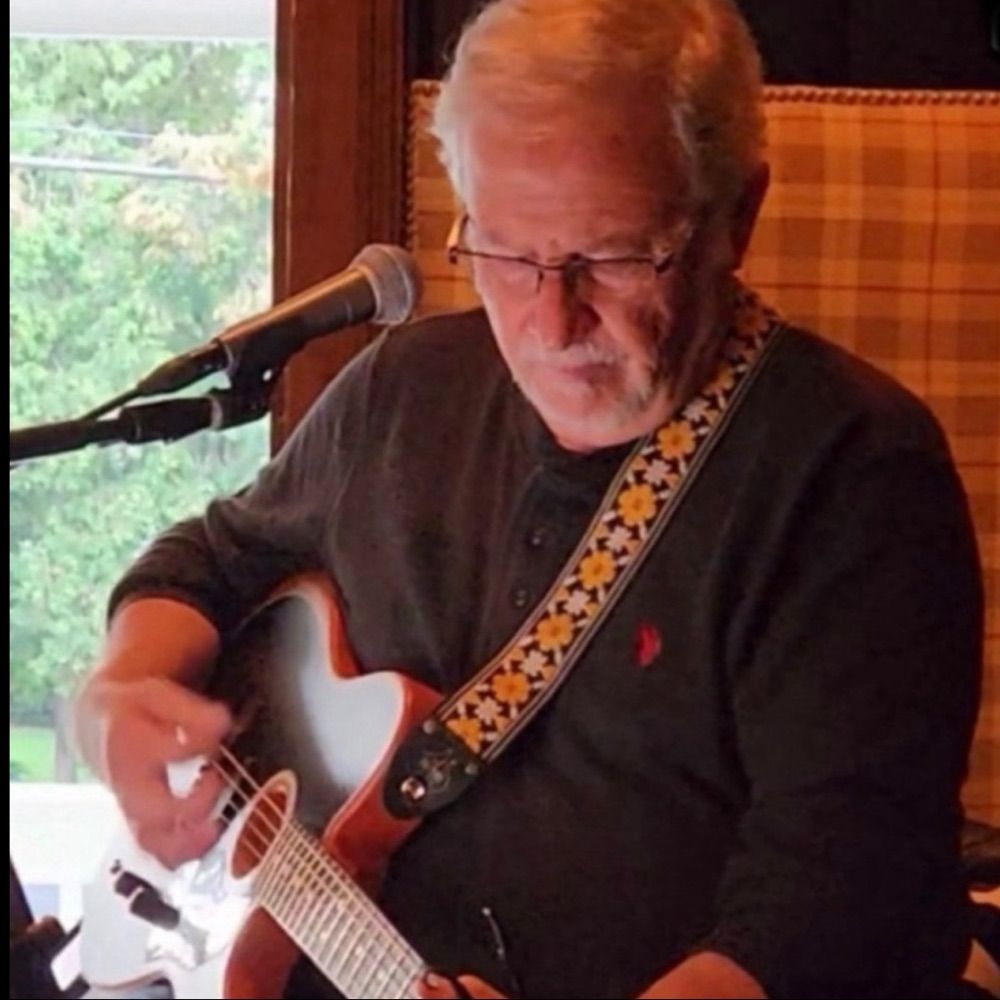 Jeff Brisbin