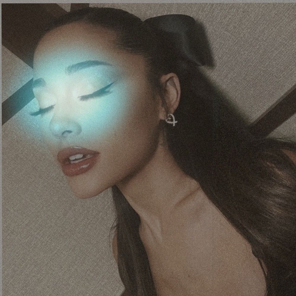 ⟡ 𝒜𝓁𝒾 ⟡
