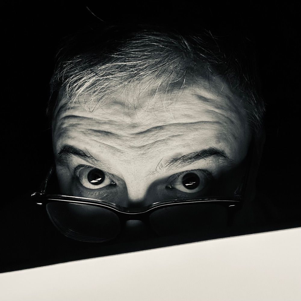 Bobby Dragulescu