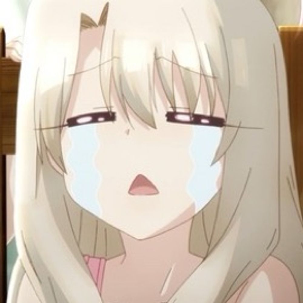 えいおん
