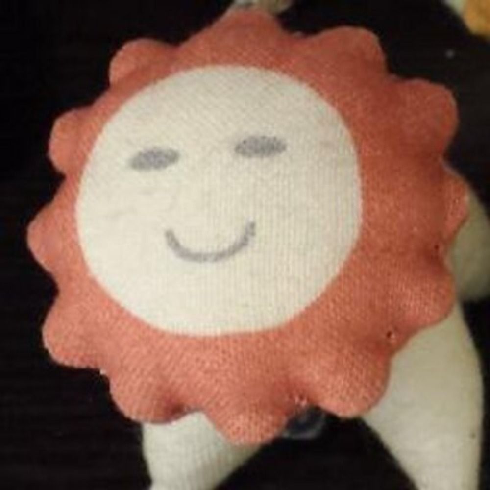 のえ