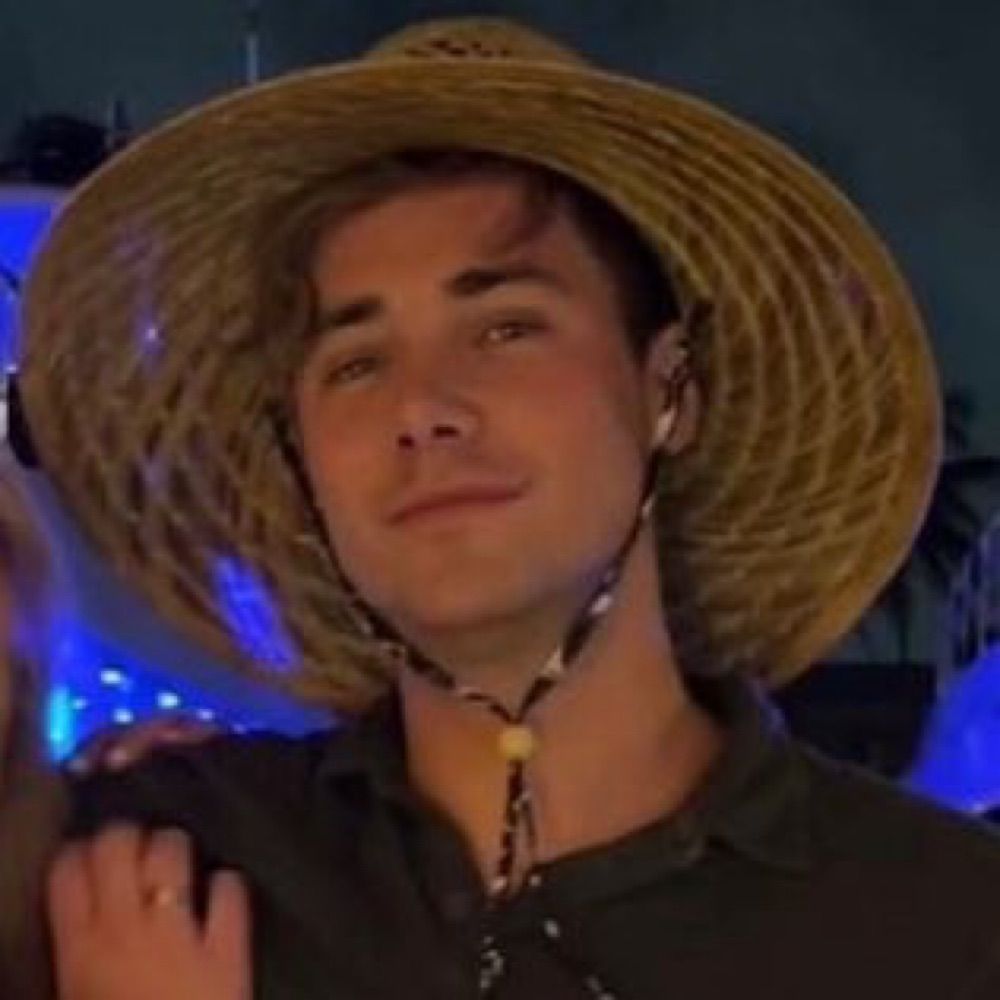 William LeGate