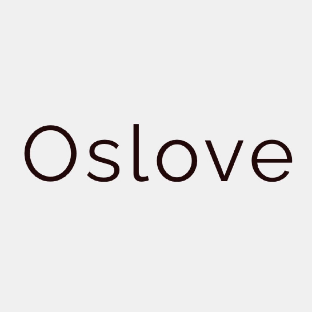 Oslove