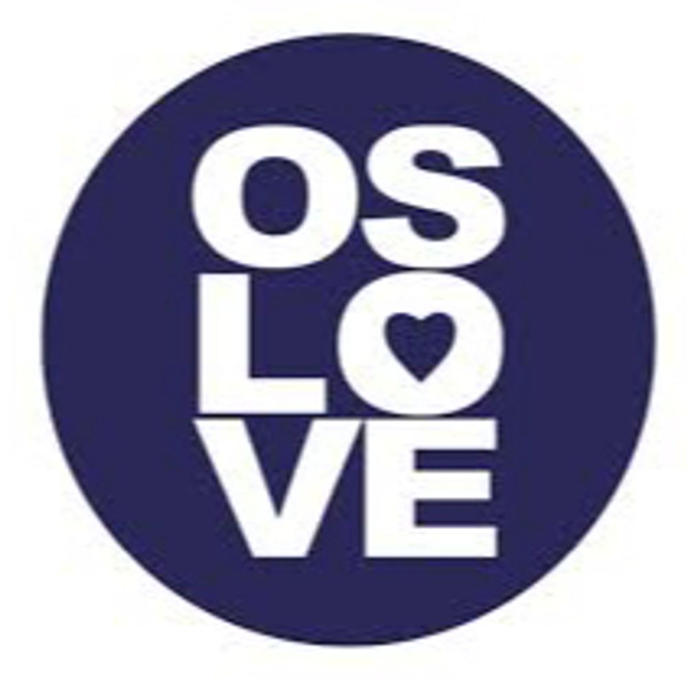 Oslove