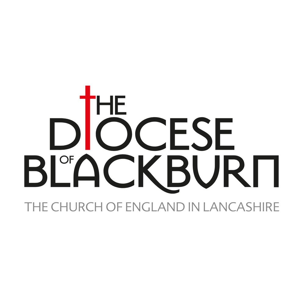Diocese of Blackburn