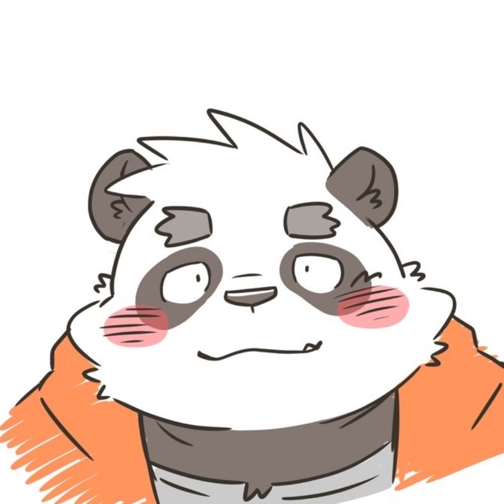 しりある