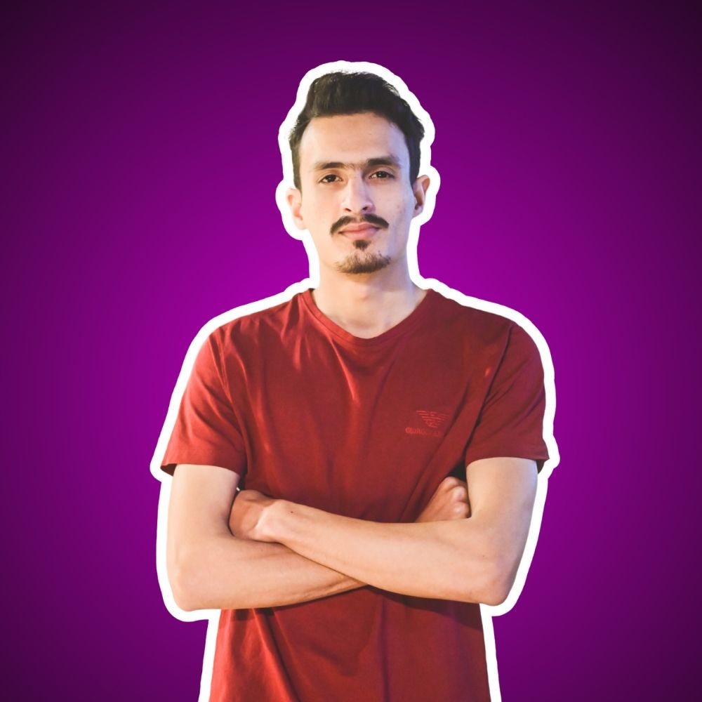 iShowCybersecurity
