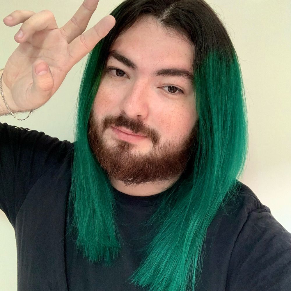 Aquele_marco